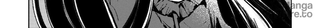 Peach Boy Riverside Chapter 19 page 48 - 