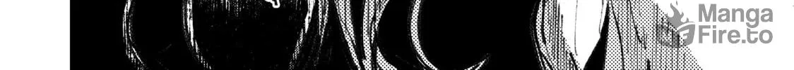 Peach Boy Riverside Chapter 19 page 72 - 