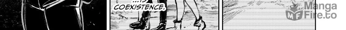 Peach Boy Riverside Chapter 19 page 78 - 