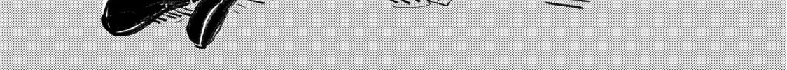 Peach Boy Riverside Chapter 19 page 86 - 