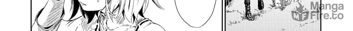 Peach Boy Riverside Chapter 2 page 20 - 