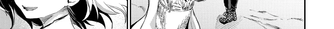 Peach Boy Riverside Chapter 2 page 26 - 