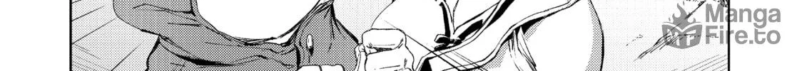 Peach Boy Riverside Chapter 2 page 40 - 