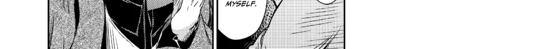 Peach Boy Riverside Chapter 2 page 44 - 