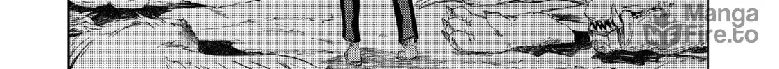 Peach Boy Riverside Chapter 2 page 48 - 
