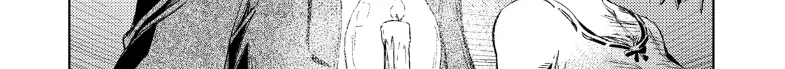 Peach Boy Riverside Chapter 2 page 52 - 