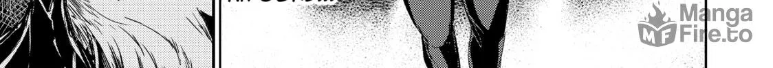 Peach Boy Riverside Chapter 2 page 70 - 