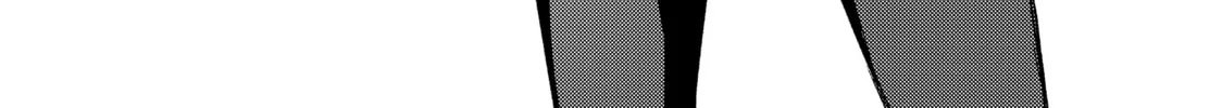 Peach Boy Riverside Chapter 2 page 8 - 