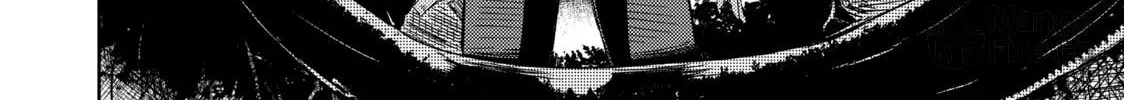 Peach Boy Riverside Chapter 2 page 72 - 