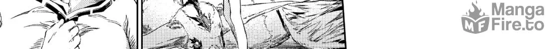 Peach Boy Riverside Chapter 2 page 78 - 