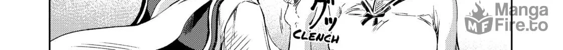 Peach Boy Riverside Chapter 2 page 80 - 
