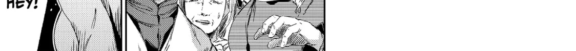 Peach Boy Riverside Chapter 2 page 82 - 