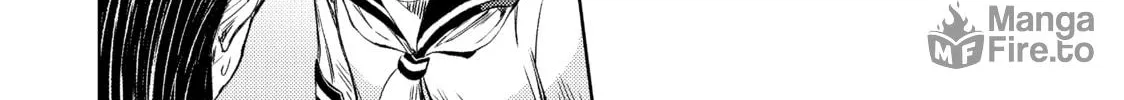 Peach Boy Riverside Chapter 2 page 84 - 