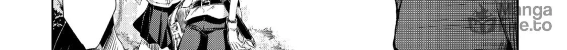 Peach Boy Riverside Chapter 2 page 90 - 