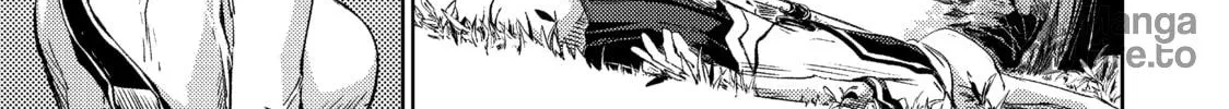 Peach Boy Riverside Chapter 2 page 10 - 