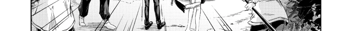Peach Boy Riverside Chapter 2 page 92 - 