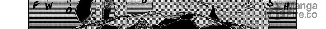 Peach Boy Riverside Chapter 2 page 96 - 