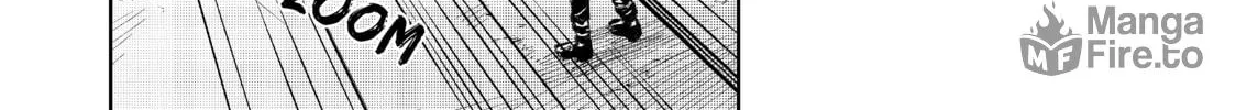 Peach Boy Riverside Chapter 20 page 12 - 