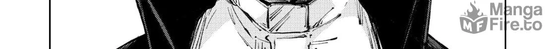 Peach Boy Riverside Chapter 20 page 20 - 