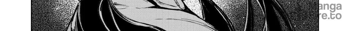 Peach Boy Riverside Chapter 20 page 24 - 