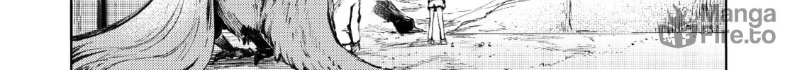 Peach Boy Riverside Chapter 20 page 36 - 
