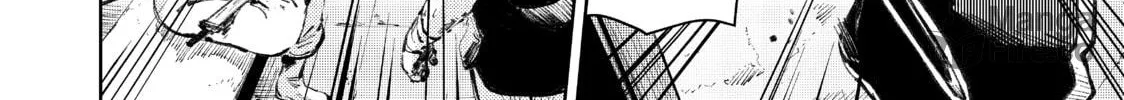 Peach Boy Riverside Chapter 20 page 40 - 