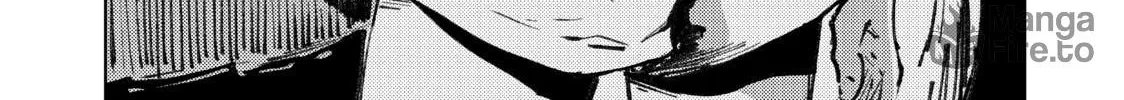 Peach Boy Riverside Chapter 20 page 6 - 