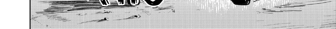 Peach Boy Riverside Chapter 20 page 52 - 