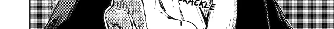 Peach Boy Riverside Chapter 20 page 56 - 