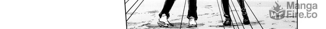 Peach Boy Riverside Chapter 20 page 10 - 