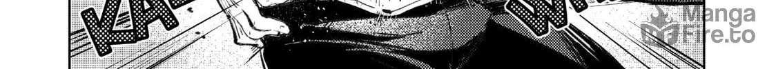 Peach Boy Riverside Chapter 21 page 12 - 