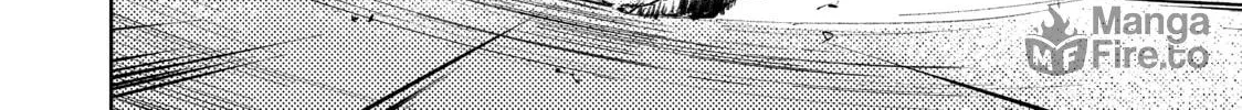 Peach Boy Riverside Chapter 21 page 40 - 
