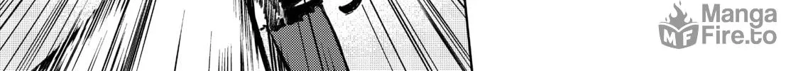 Peach Boy Riverside Chapter 21 page 54 - 