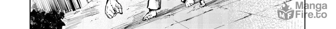 Peach Boy Riverside Chapter 21 page 60 - 