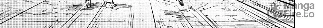 Peach Boy Riverside Chapter 21 page 66 - 