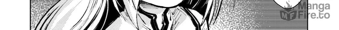 Peach Boy Riverside Chapter 22 page 24 - 