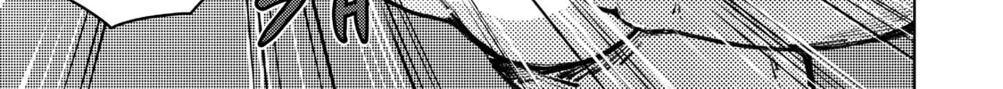 Peach Boy Riverside Chapter 22 page 34 - 