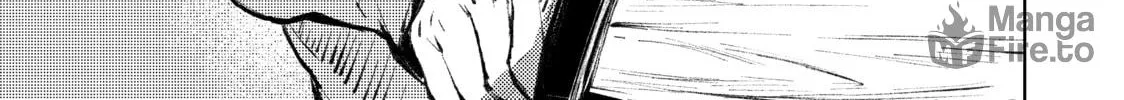 Peach Boy Riverside Chapter 22 page 66 - 