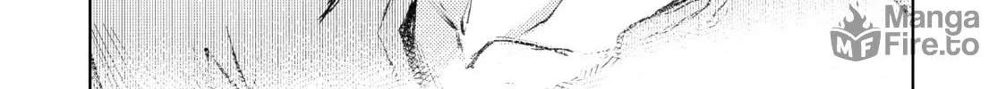 Peach Boy Riverside Chapter 22 page 72 - 