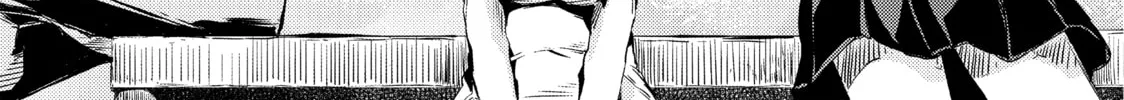 Peach Boy Riverside Chapter 3 page 14 - 