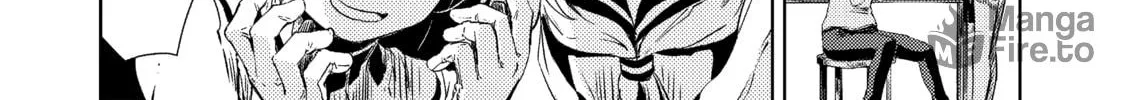 Peach Boy Riverside Chapter 3 page 20 - 