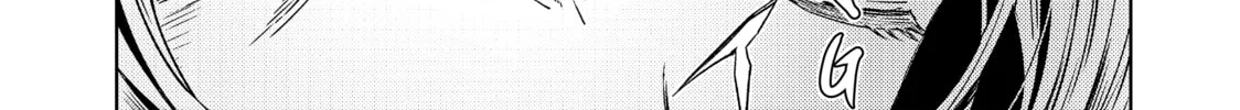 Peach Boy Riverside Chapter 3 page 26 - 
