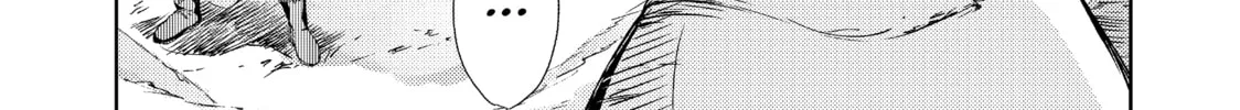 Peach Boy Riverside Chapter 3 page 34 - 