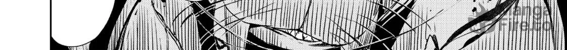 Peach Boy Riverside Chapter 3 page 36 - 