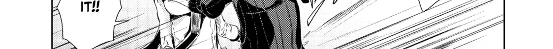 Peach Boy Riverside Chapter 3 page 38 - 