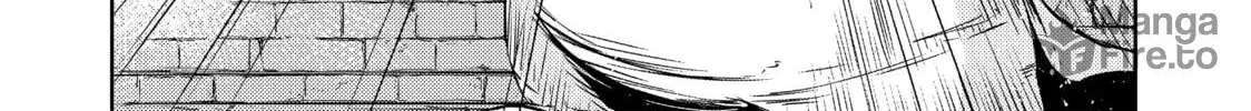 Peach Boy Riverside Chapter 3 page 40 - 
