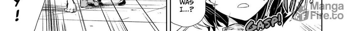 Peach Boy Riverside Chapter 3 page 42 - 