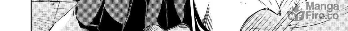 Peach Boy Riverside Chapter 3 page 48 - 