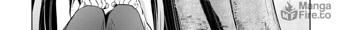 Peach Boy Riverside Chapter 3 page 50 - 