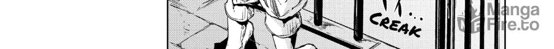 Peach Boy Riverside Chapter 3 page 6 - 
